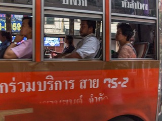 20130216_3063.jpg