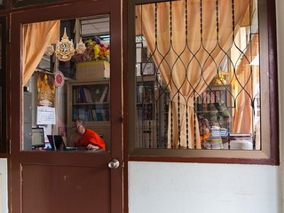 20130216_3567.jpg