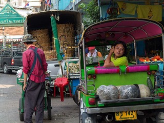 20130216_3690.jpg
