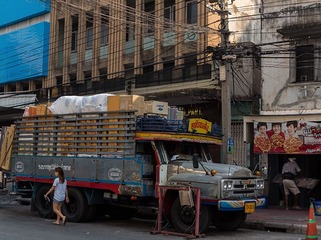 20130216_3776.jpg