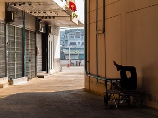 20130216_3823.jpg