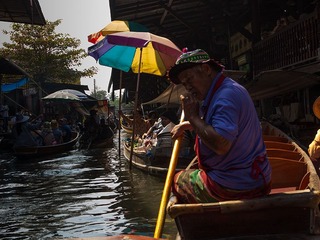 20130216_3945.jpg