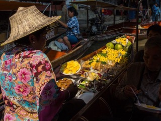 20130216_3951.jpg
