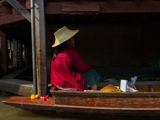 20130216_3955.jpg