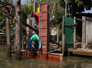 20130216_3957.jpg