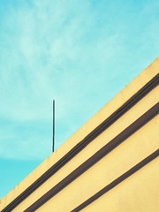 D85BE372-513D-4014-B1A6-6BC21519B4C5/L0/001