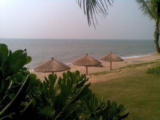 12242011(008).jpg