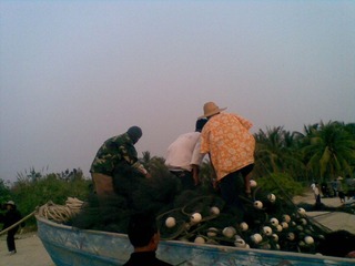 12242011(044).jpg