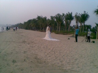 12242011(046).jpg