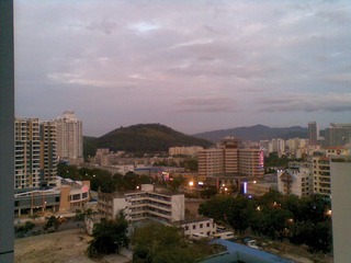 03162011(001).jpg
