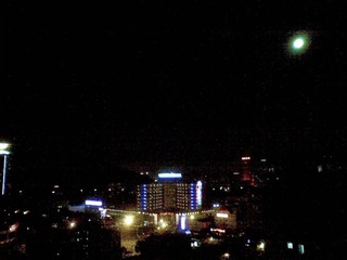 03202011(004).jpg