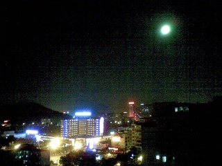 03202011(005).jpg