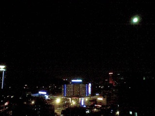03202011(006).jpg