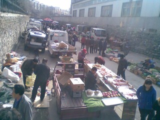 03302012(001).jpg