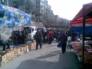 03302012(003).jpg
