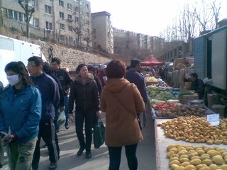 03302012(004).jpg