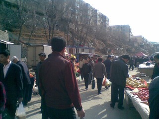03302012(007).jpg