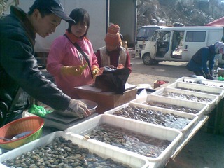 03302012(008).jpg