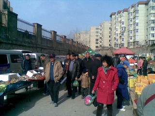 03302012(009).jpg