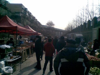 03302012(010).jpg