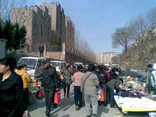 03302012(013).jpg