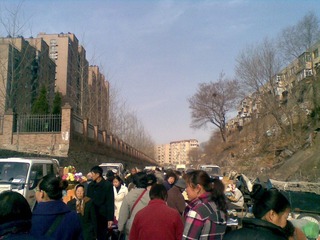 03302012(014).jpg