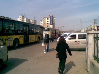 03302012(021).jpg