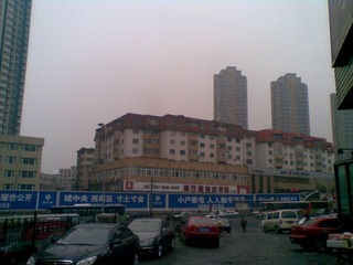 03172012(010).jpg