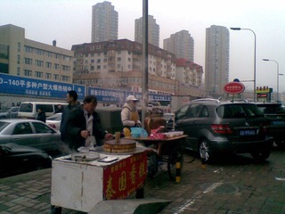 03172012(016).jpg