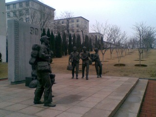 03172012(017).jpg