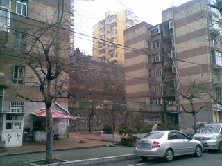 03172012(031).jpg