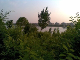 06282011(001).jpg