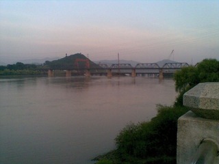 08042011(003).jpg