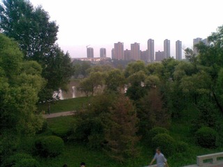 08042011(010).jpg