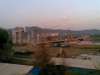 08042011.jpg
