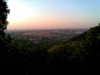 05132011(002).jpg