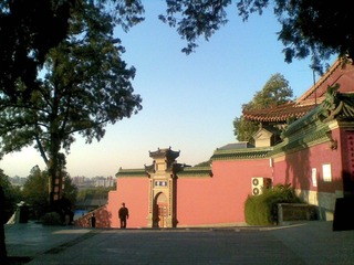 05132011(008).jpg