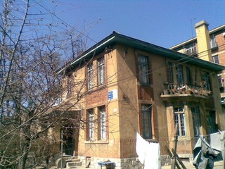 03112012(001).jpg