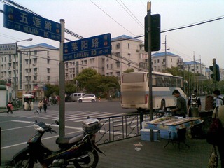 04102012(005).jpg