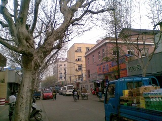 04102012(013).jpg