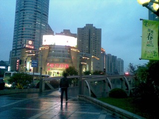 04092012(012).jpg
