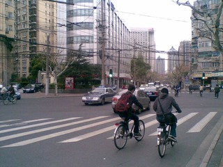 04112012(001).jpg