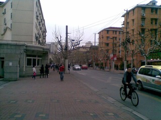 04112012(002).jpg