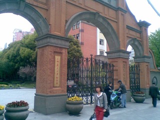 04112012(006).jpg
