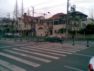04112012(011).jpg