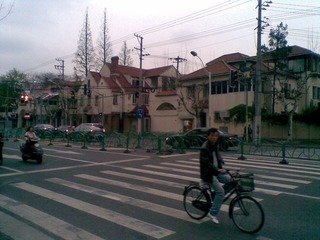 04112012(012).jpg