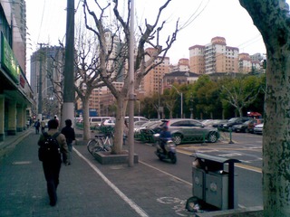 04112012(017).jpg