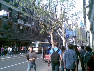 04222012(002).jpg