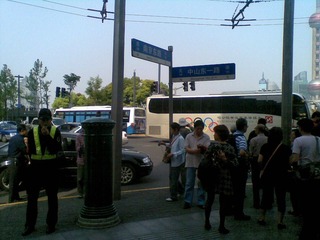 04222012(006).jpg