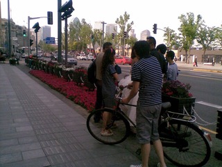 04222012(010).jpg